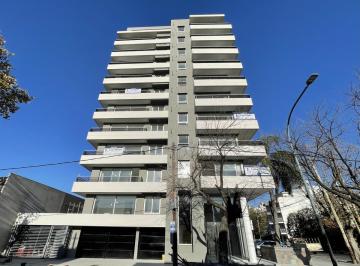 Departamento · 76m² · 3 Ambientes · 1 Cochera · Venta Departamento, 3 Ambientes - Lanús Este