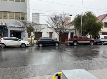 Terreno , Mar del Plata · Venta Casas en PH Ideal Para Proyecto Inmobiliario. Zona Macrocentro.