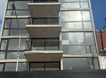 Departamento · 70m² · 3 Ambientes · Venta Semipiso 3 Ambientes a Estrenar