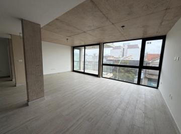 Departamento · 70m² · 3 Ambientes · Venta Semipiso 3 Ambientes a Estrenar