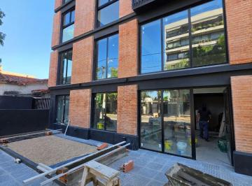 Local comercial · 150m² · Local en Ituzaingó