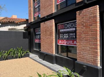 Local comercial · 160m² · Local en Ituzaingó