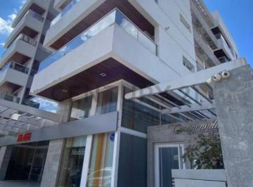 Departamento · 60m² · 2 Ambientes · 2 Cocheras · Venta Departamento 1 Dormitorio + 2 Cocheras – Barrio Jardín