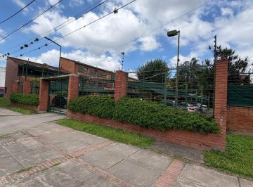 Departamento de 5 ambientes, San Miguel de Tucumán · Departamento 3 Dorm. con Cochera en Venta - Av Belgrano 3300