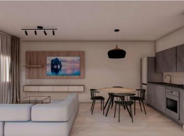 Departamento · 57m² · 2 Ambientes · Venta Departamento 2 Ambientes en Nuñez