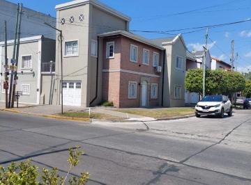 Casa de 3 ambientes, Quilmes · Excelente Dúplex de 120 m² con 2 Dorm. en Venta en Ezpeleta Este