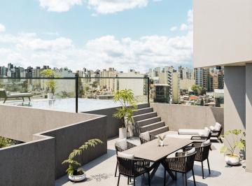 Departamento · 79m² · 3 Ambientes · Venta Departamento 3 Ambientes en Pozo - Lanús Oeste