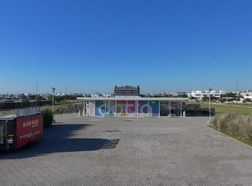 Foto · Lotes Colindantes Aptos Comercio 360 m² Cu Docta Parque