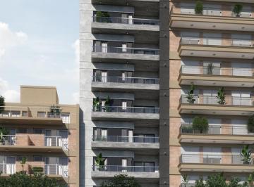 Departamento · 76m² · 3 Ambientes · Departamento 3 Ambientes en Pozo en Lanús Oeste
