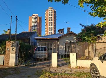 ZUN-ZUN-1446_2 · Casa 3 Ambientes. | Domingo Faustino Sarmiento Al 500