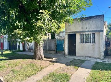 Terreno , La Plata · Venta Lote de Terreno | 145 61 y 62