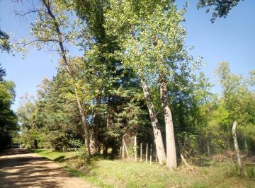 Terreno · 2610m² · Venta Lote en La Lonja, Pilar