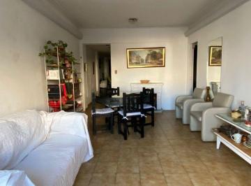 Departamento de 3 ambientes, Balvanera · ¡Oportunidad Única! ¡Apto crédito!¡Ideal Para Invertir!