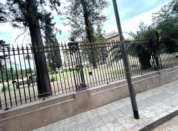 Foto · Departamento Lujo Frente Palacio Ferreyra a Estrenar Premium un Dormitorio