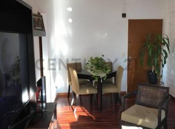 Departamento · 66m² · 3 Ambientes · Excelente Semipiso de 3 Ambientes, Luminoso, Gran Cocina Piso