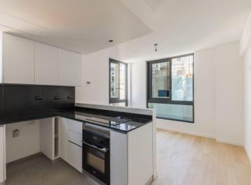 CNC-CNC-248_2 · Venta Departamento 3 Ambientes Recoleta Terraza Propia Balcon Opcional Cocheras