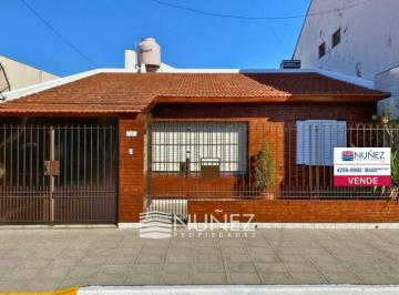 ANC-ANC-1630_2 · Venta Casa 3 Ambientes en Bernal Este, Quilmes