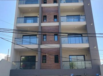 Departamento · 45m² · 2 Ambientes · Departamento en Venta en S. Justo (Ctro)