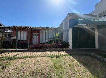 Terreno · 350m² · Terreno en Venta en Villa Luzuriaga