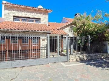 Imagen1 · Chalet 4 Ambientes + Playroom + Parque + Quincho en Parque Luro