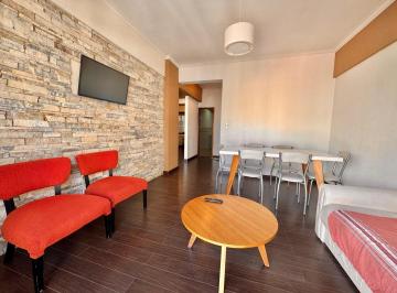 Departamento · 52m² · 3 Ambientes · Venta Departamento 3 Ambientes