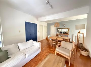 Casa · 97m² · 3 Ambientes · Casa en Venta Acassuso