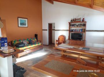 Departamento · 50m² · 2 Ambientes · Pioneros 8407 a