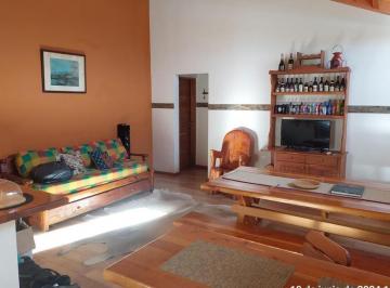 Departamento · 50m² · 2 Ambientes · Pioneros 8407 a