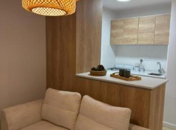 Imagen1 · Venta Departamento Monoambiente, Zona Centro