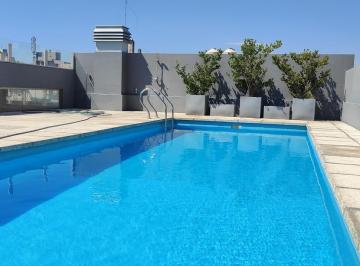 Departamento · 22m² · 1 Ambiente · Venta Departamento Monoambiente en Palermo - Apto Credito - Apto Profesional