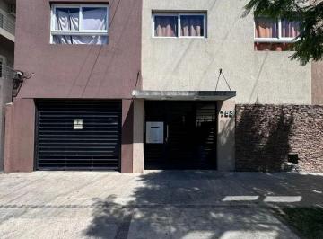 Departamento de 2 ambientes, Merlo · Alquiler Departamento 2 Ambientes Merlo Centro