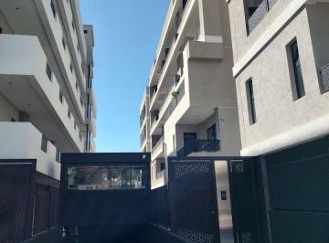 Departamento de 2 ambientes, Esteban Echeverría · Alquiler de 2 Ambientes a Estrenar con Cochera en Canning!