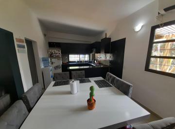 Casa de 5 ambientes, Merlo · Casa Quinta Moderna Se Toma Anticipo y Cuotas!