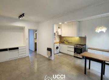 Departamento de 3 ambientes, Mar del Plata · Falucho 2700 | Alquiler 24 Meses - Departamento 3 Ambientes