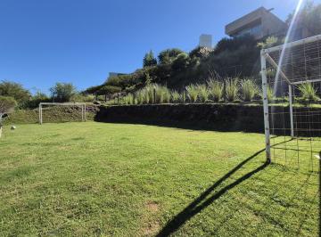 Foto · La Cuesta - Central - Vista