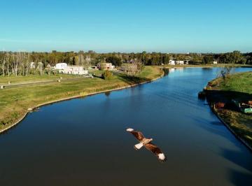 Terreno , Pilar · Venta Lote 700 m² Azzurra Tortugas Financiación Directa
