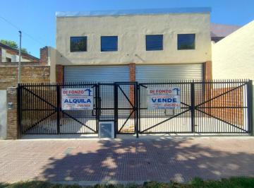 Local comercial · 200m² · Locales en Venta