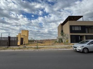 Terreno · 259m² · Terreno en Venta - Ciudad - Mendoza