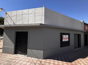 Local comercial · 70m² · 1 Ambiente · Local en Alquiler Barrio Acosta