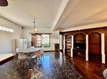 Casa de 2 ambientes, Lomas de Zamora · Hermoso PH 2 Ambientes en Temperley