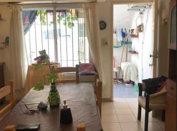 PH · 36m² · 2 Ambientes · PH en La Plata