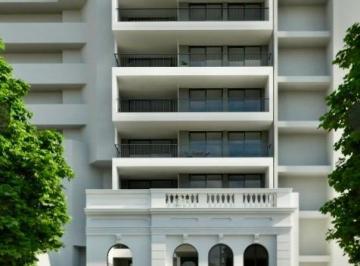 Foto · Departamento Lujo Frente Palacio Ferreyra a Estrenar Premium un Dormitorio