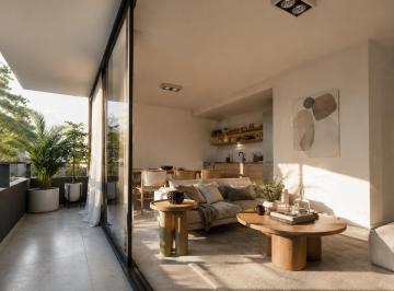 Departamento · 70m² · 3 Ambientes · Departamento en Avellaneda