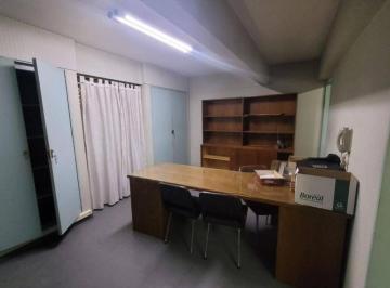 Oficina comercial · 80m² · 2 Ambientes · Oficina en Alquiler en Monte Grande