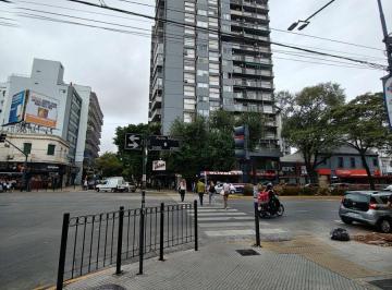 Departamento de 2 ambientes, Vicente López · Muy Buen Dos Ambientes Luminosos