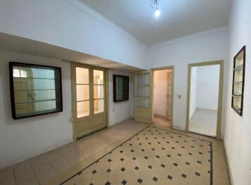 PH · 72m² · 3 Ambientes · PH en Venta - 2 Dorm. 2 Baños - Constitución