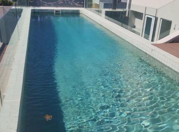 Departamento · 64m² · 2 Ambientes · Venta Depto. 2 Ambientes a Estrenar - Palermo Hollywood