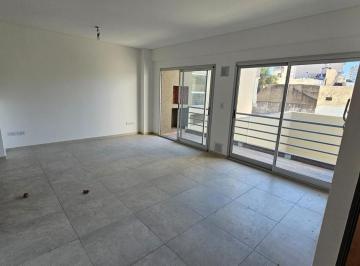 Departamento · 46m² · 2 Ambientes · 1 Cochera · Departamento en Venta, Caballito