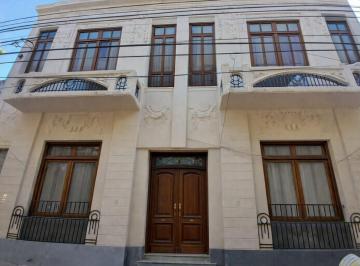 LEP-LEP-54751_2 · Venta de Departamento 2 Ambientes en Constitución, Capital Federal