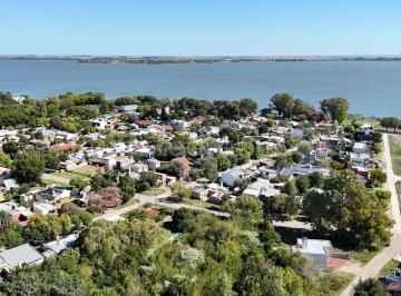MRE-MRE-2459_2 · Venta de Lote en Chascomus